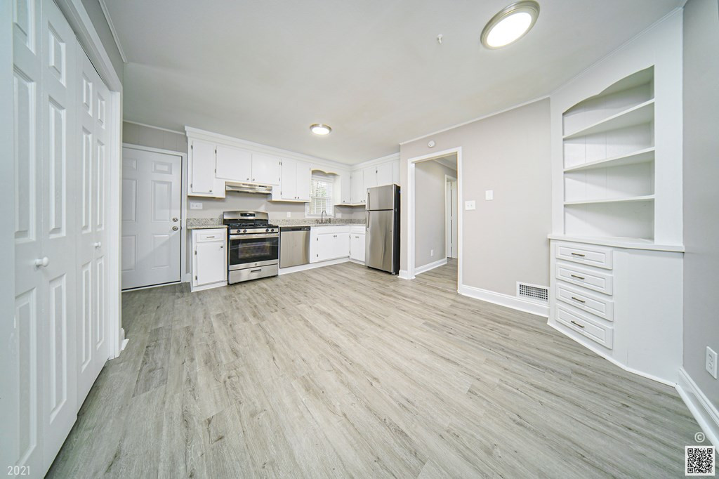 2918 Sussex Road Augusta, GA 30909 - Photo 7 of 28 Gallery Image 7