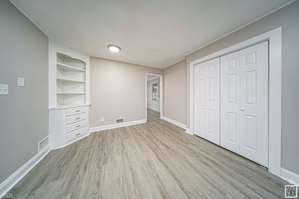 2918 Sussex Road Augusta, GA 30909 - Photo 10 of 28 Gallery Image 10
