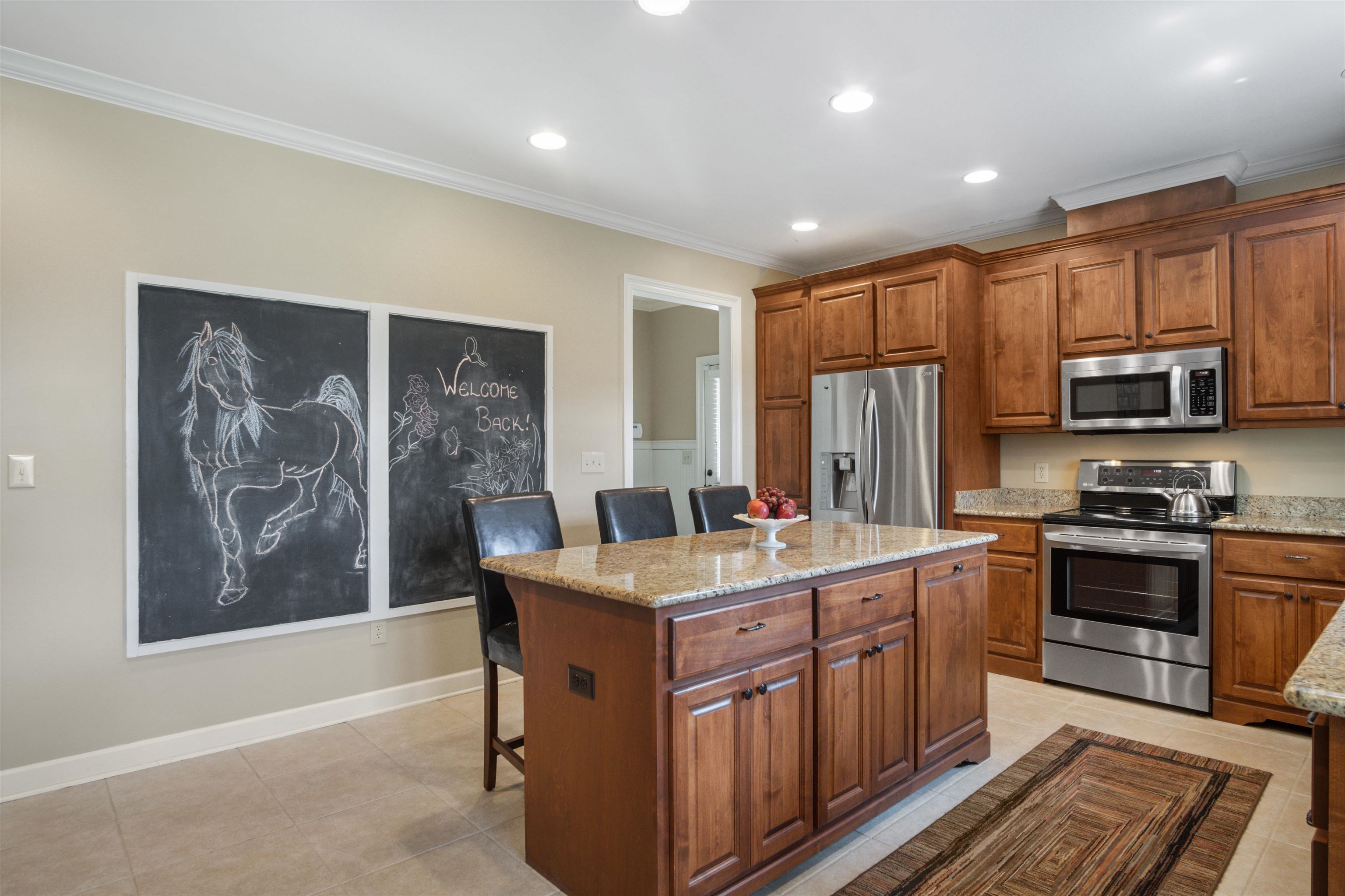 15166 County Road 13 Fairhope, AL 36532 - Photo 10 of 30
