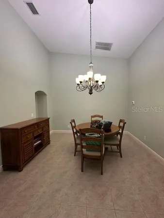 $2,600 | 26621 Bella Vista Drive, Howey-in-the-Hills, FL 34737