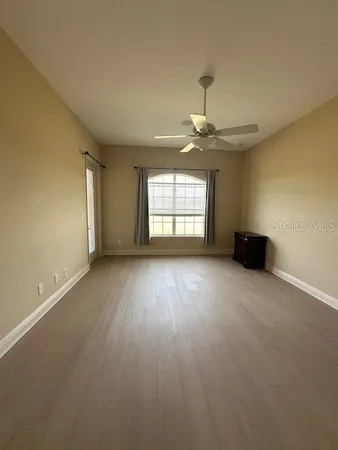 $2,600 | 26621 Bella Vista Drive, Howey-in-the-Hills, FL 34737