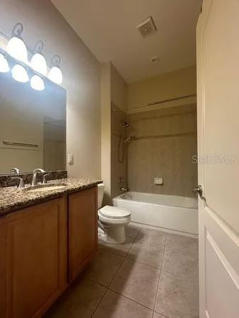 $2,600 | 26621 Bella Vista Drive, Howey-in-the-Hills, FL 34737