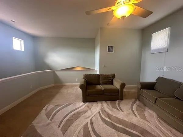 $2,600 | 26621 Bella Vista Drive, Howey-in-the-Hills, FL 34737