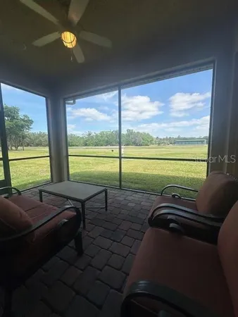 $2,600 | 26621 Bella Vista Drive, Howey-in-the-Hills, FL 34737