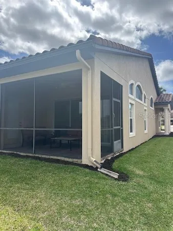 $2,600 | 26621 Bella Vista Drive, Howey-in-the-Hills, FL 34737