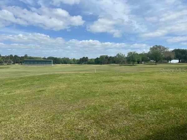 $2,600 | 26621 Bella Vista Drive, Howey-in-the-Hills, FL 34737