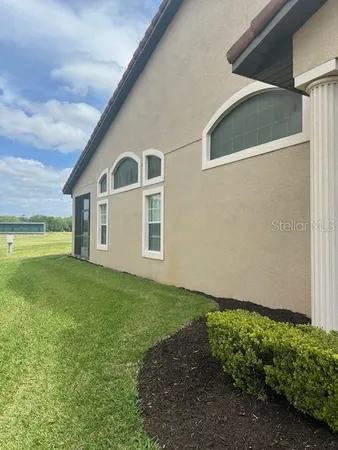 $2,600 | 26621 Bella Vista Drive, Howey-in-the-Hills, FL 34737