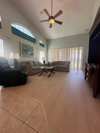 $2,600 | 26621 Bella Vista Drive, Howey-in-the-Hills, FL 34737