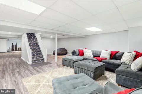 $1,247,500 | 836 Tennis Avenue, Ambler, PA 19002