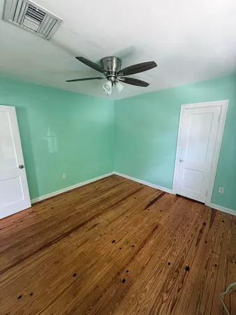 $2,100 | 415 9th Avenue North, Unit 415, Lake Worth Beach, FL 33460