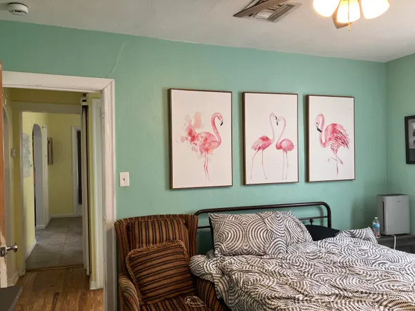 $2,100 | 415 9th Avenue North, Unit 415, Lake Worth Beach, FL 33460