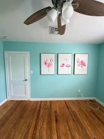 $2,100 | 415 9th Avenue North, Unit 415, Lake Worth Beach, FL 33460