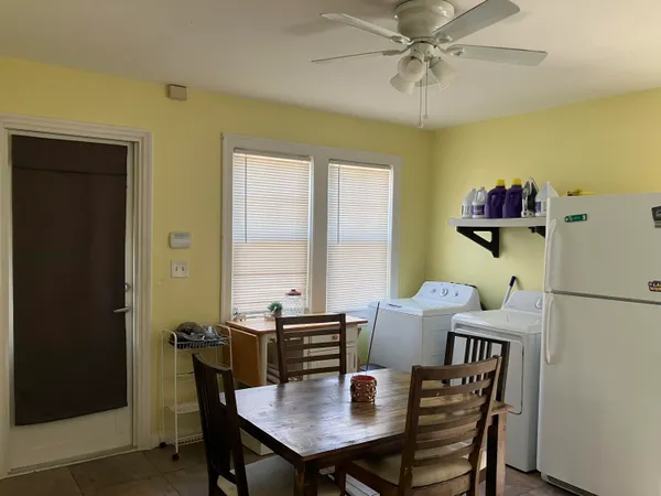 $2,100 | 415 9th Avenue North, Lake Worth Beach, FL 33460
