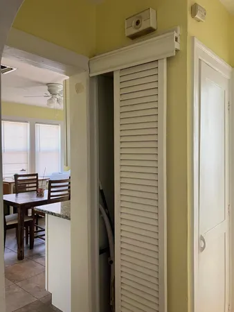 $2,100 | 415 9th Avenue North, Unit 415, Lake Worth Beach, FL 33460