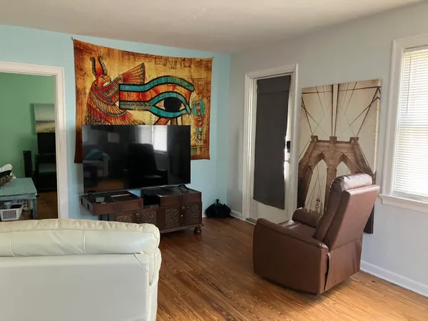 $2,100 | 415 9th Avenue North, Unit 415, Lake Worth Beach, FL 33460