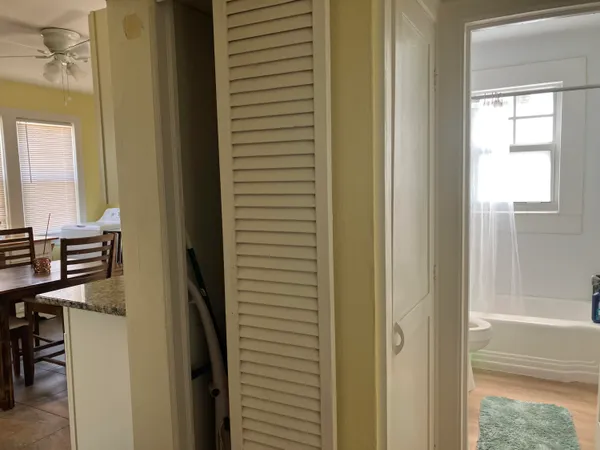 $2,100 | 415 9th Avenue North, Unit 415, Lake Worth Beach, FL 33460