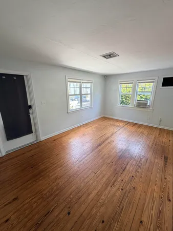 $2,100 | 415 9th Avenue North, Unit 415, Lake Worth Beach, FL 33460