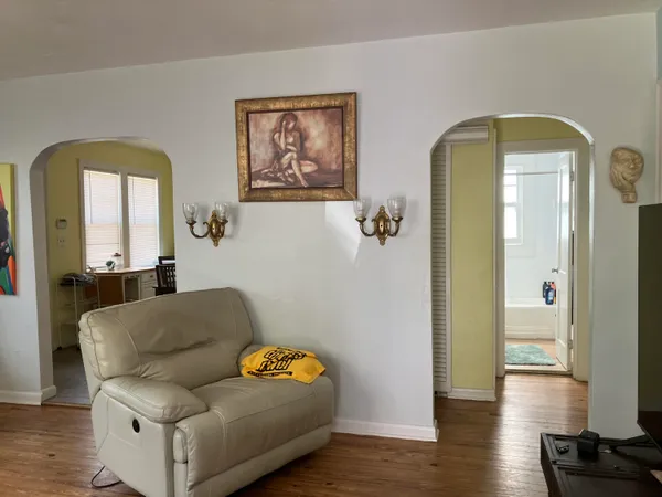 $2,100 | 415 9th Avenue North, Unit 415, Lake Worth Beach, FL 33460