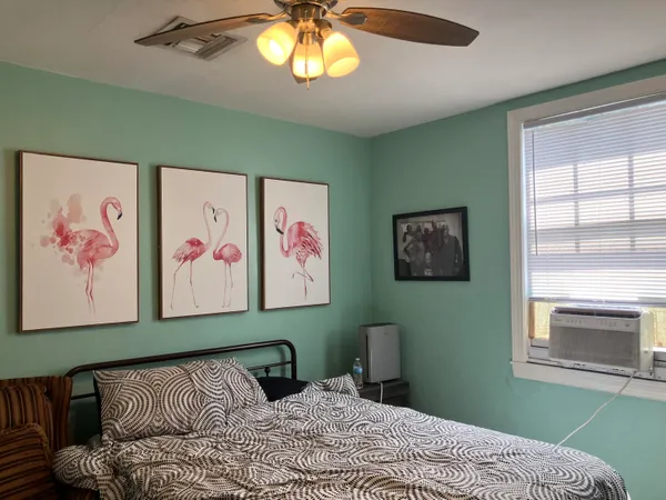 $2,100 | 415 9th Avenue North, Unit 415, Lake Worth Beach, FL 33460