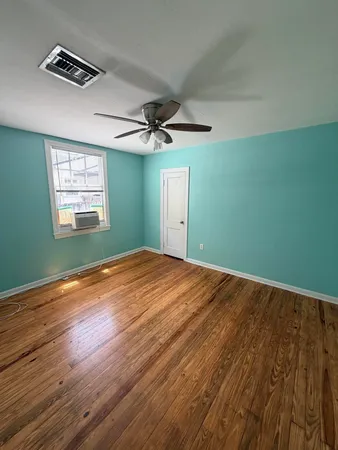$2,100 | 415 9th Avenue North, Unit 415, Lake Worth Beach, FL 33460