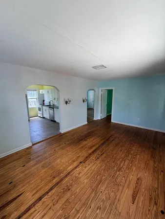 $2,100 | 415 9th Avenue North, Unit 415, Lake Worth Beach, FL 33460