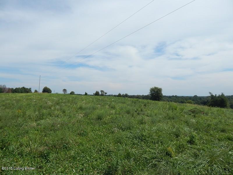 369 Gray Road Leitchfield, KY 42754 - Photo 29 of 47 281 369 Gray Rd