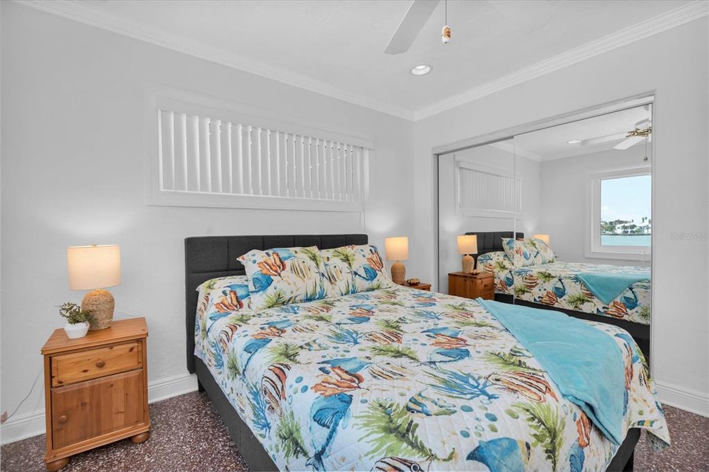16102 4th Street East Redington Beach, FL 33708 - Photo 40 of 60