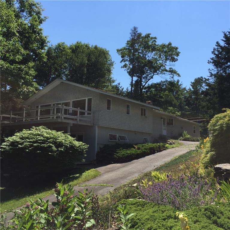 73 Hendricks Hill Road Southport, ME 04576 - Photo 28 of 35 Photo