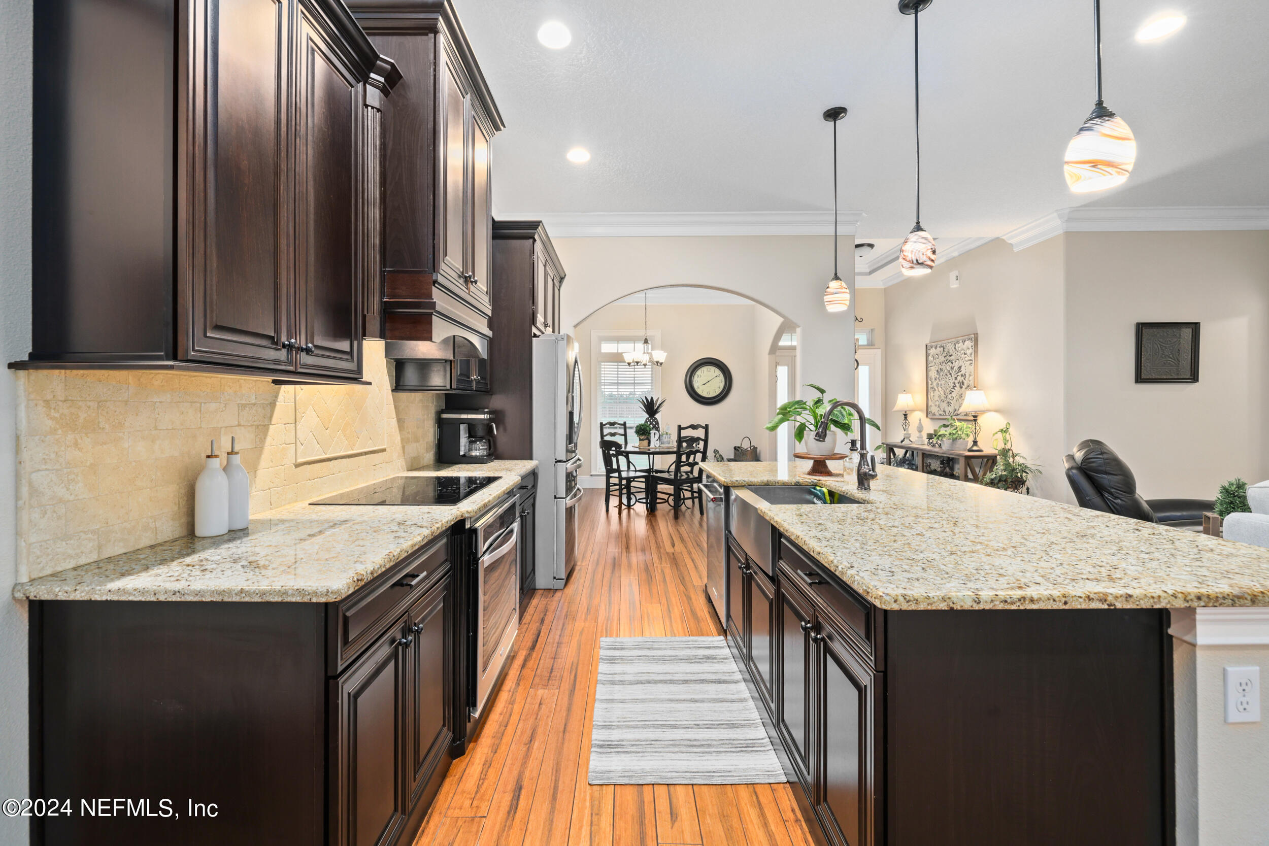 55278 Bartram Trail Callahan, FL 32011 - Photo 16 of 88 84_13 - interior