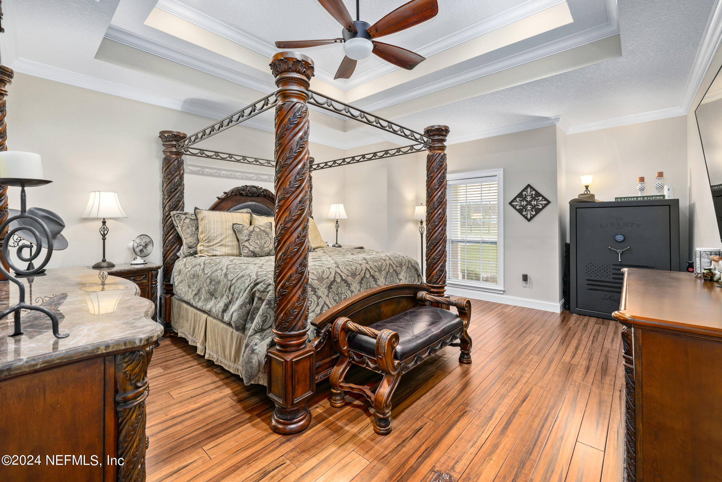 55278 Bartram Trail Callahan, FL 32011 - Photo 19 of 88 91_20 - interior