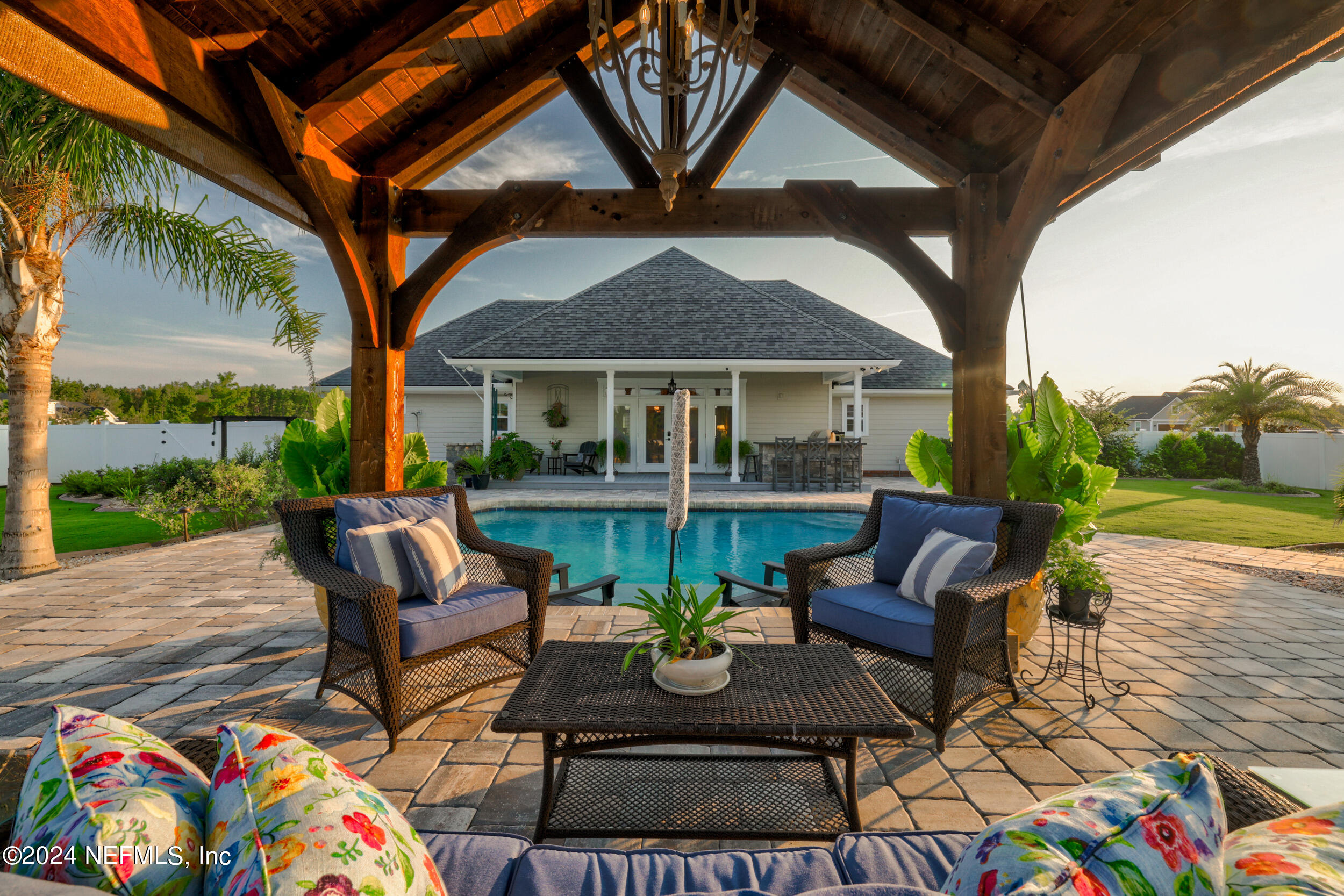 55278 Bartram Trail Callahan, FL 32011 - Photo 2 of 88 41_28 - exterior