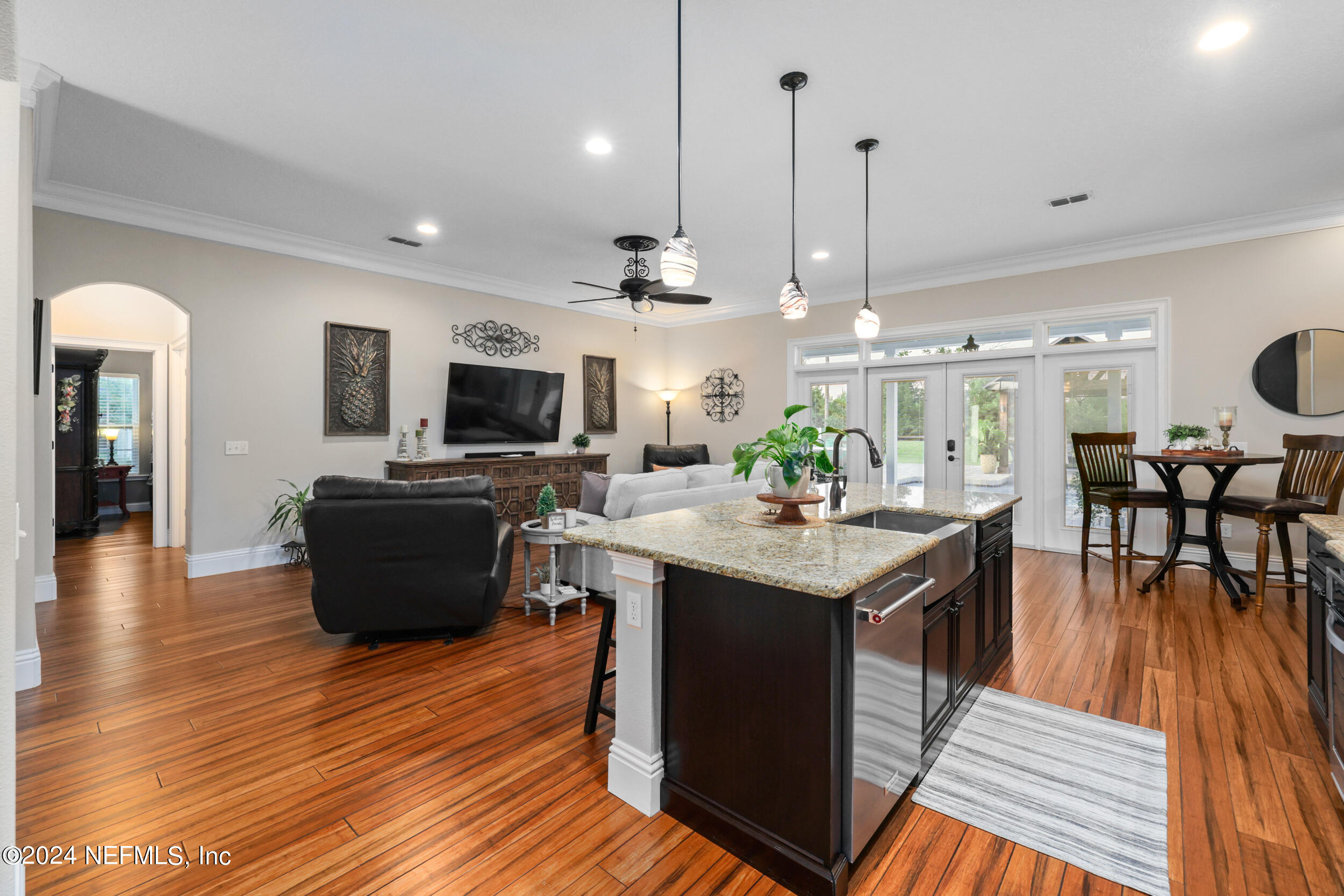 55278 Bartram Trail Callahan, FL 32011 - Photo 32 of 88 79_8 - interior