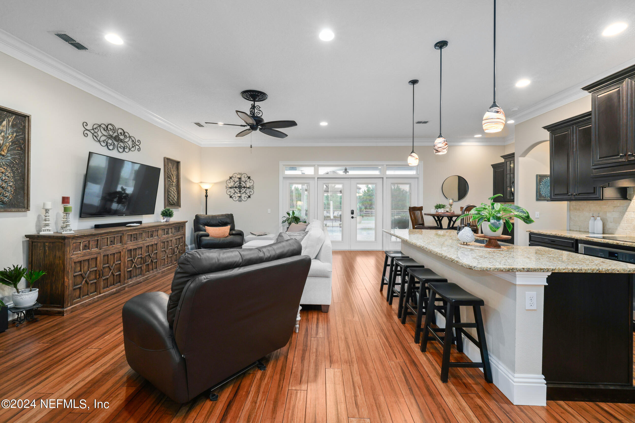 55278 Bartram Trail Callahan, FL 32011 - Photo 42 of 88 76_5 - interior