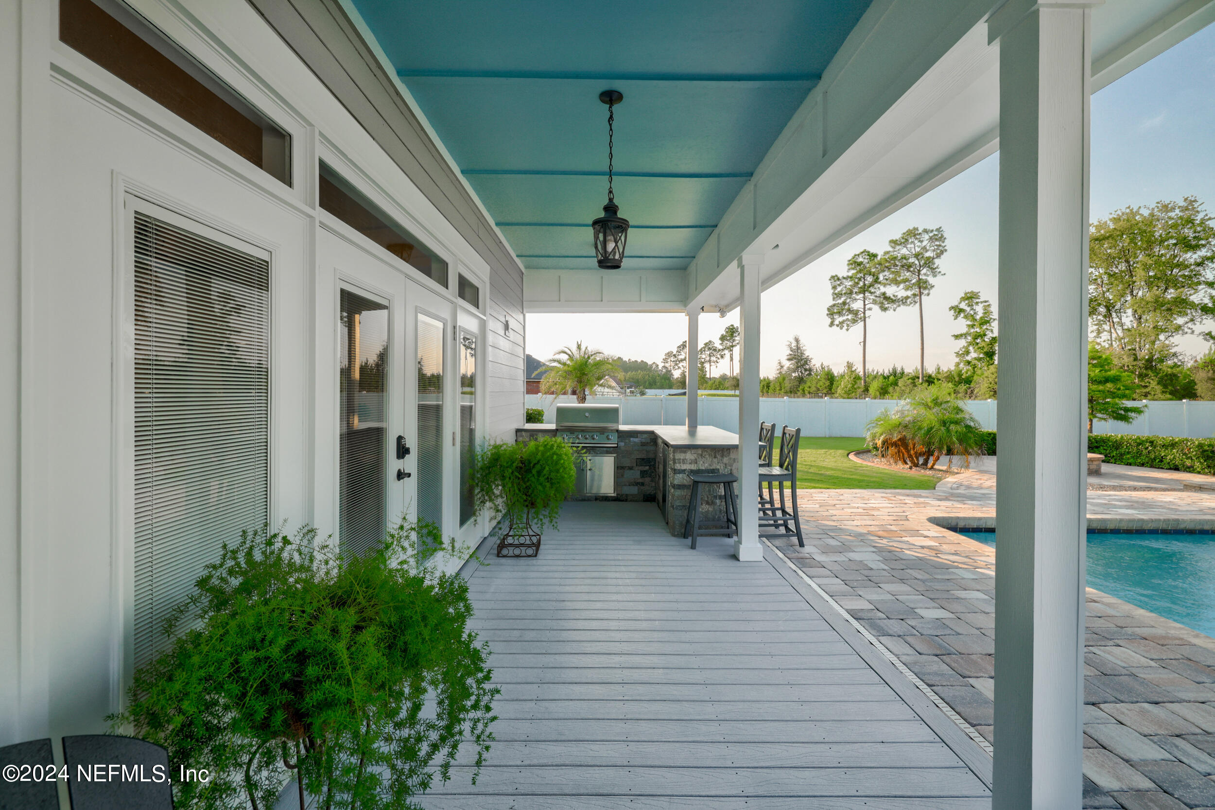 55278 Bartram Trail Callahan, FL 32011 - Photo 44 of 88 25_12 - exterior