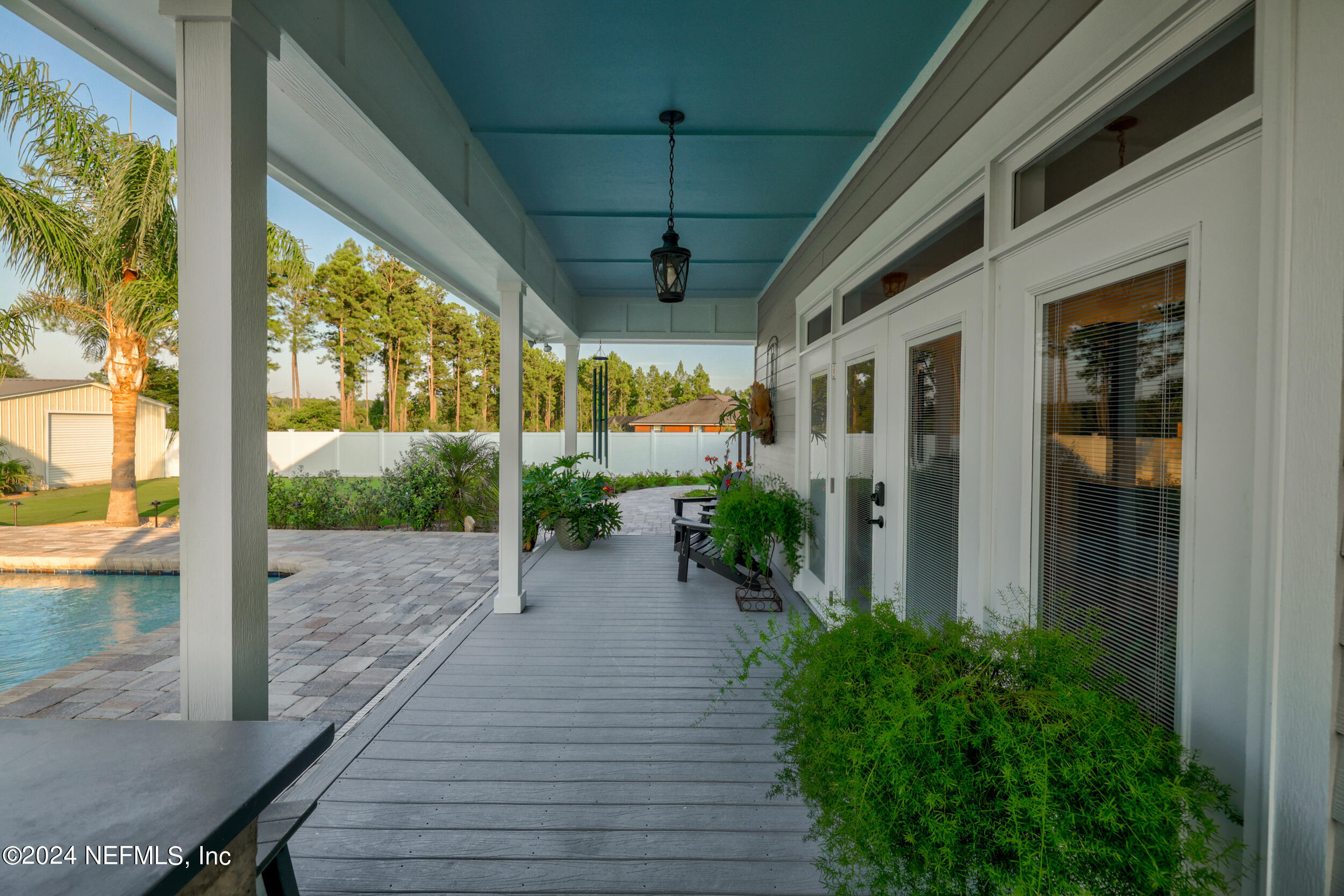 55278 Bartram Trail Callahan, FL 32011 - Photo 45 of 88 28_15 - exterior