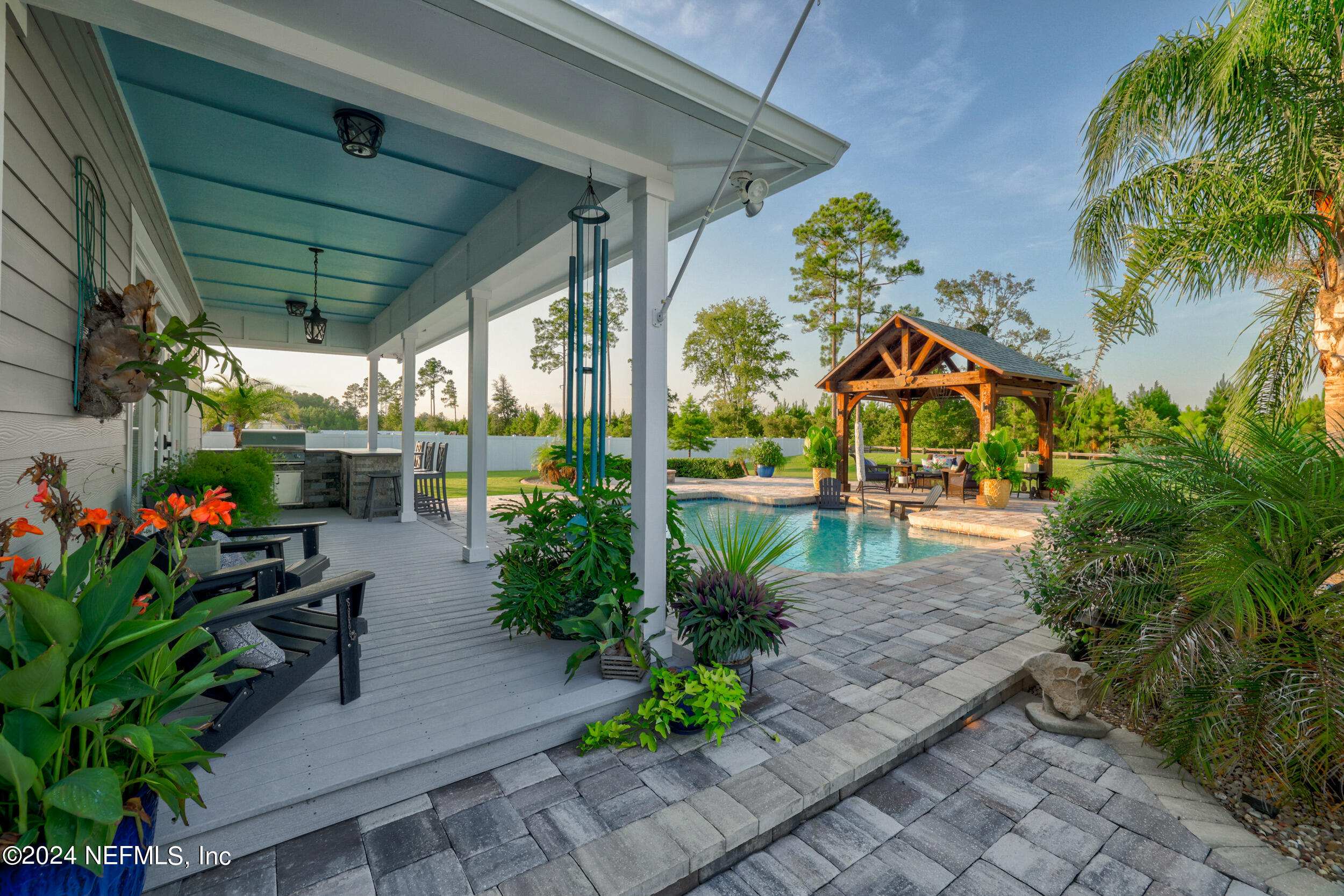 55278 Bartram Trail Callahan, FL 32011 - Photo 48 of 88 22_9 - exterior