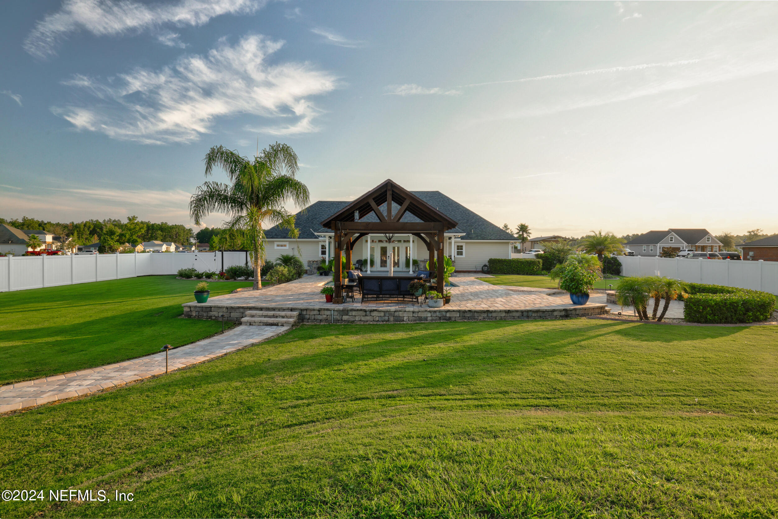 55278 Bartram Trail Callahan, FL 32011 - Photo 50 of 88 46_33 - exterior