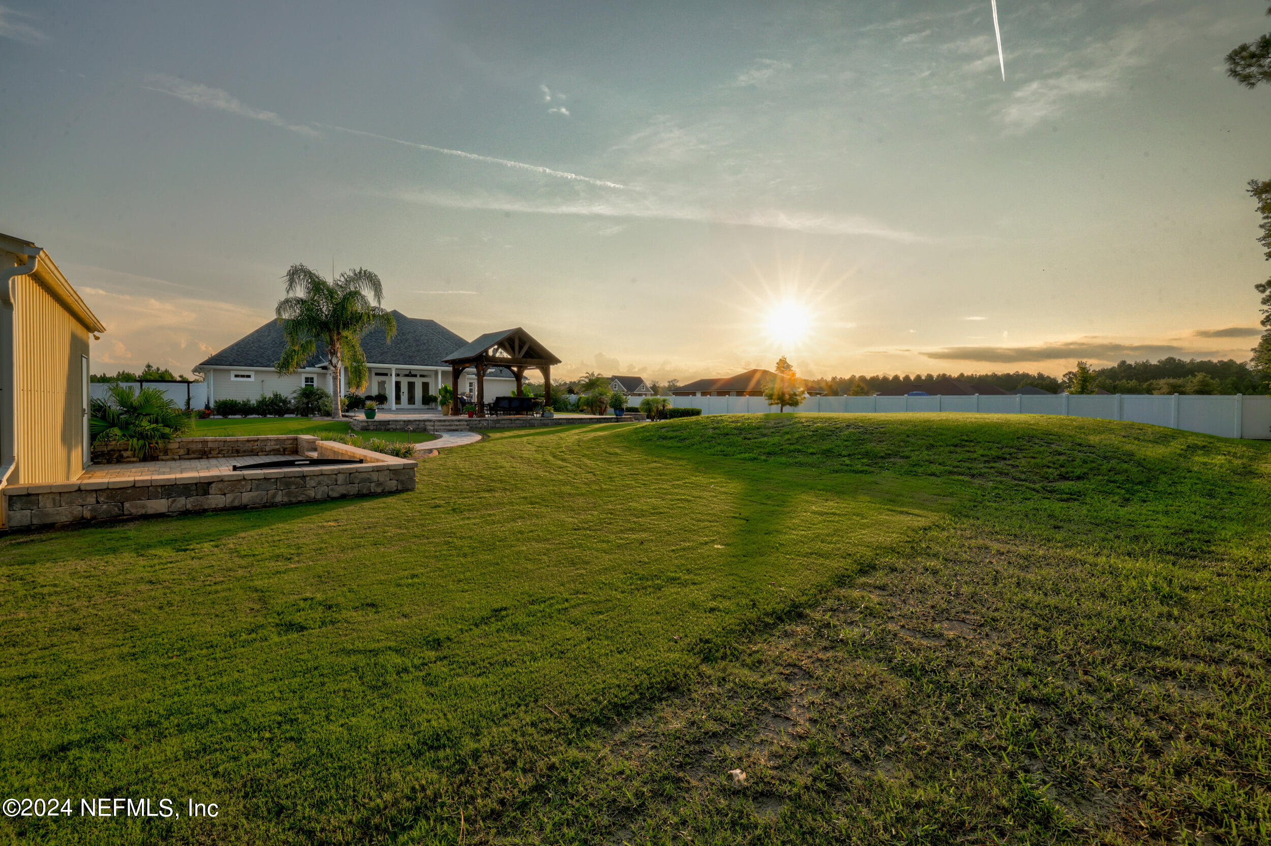 55278 Bartram Trail Callahan, FL 32011 - Photo 52 of 88 47_34 - exterior