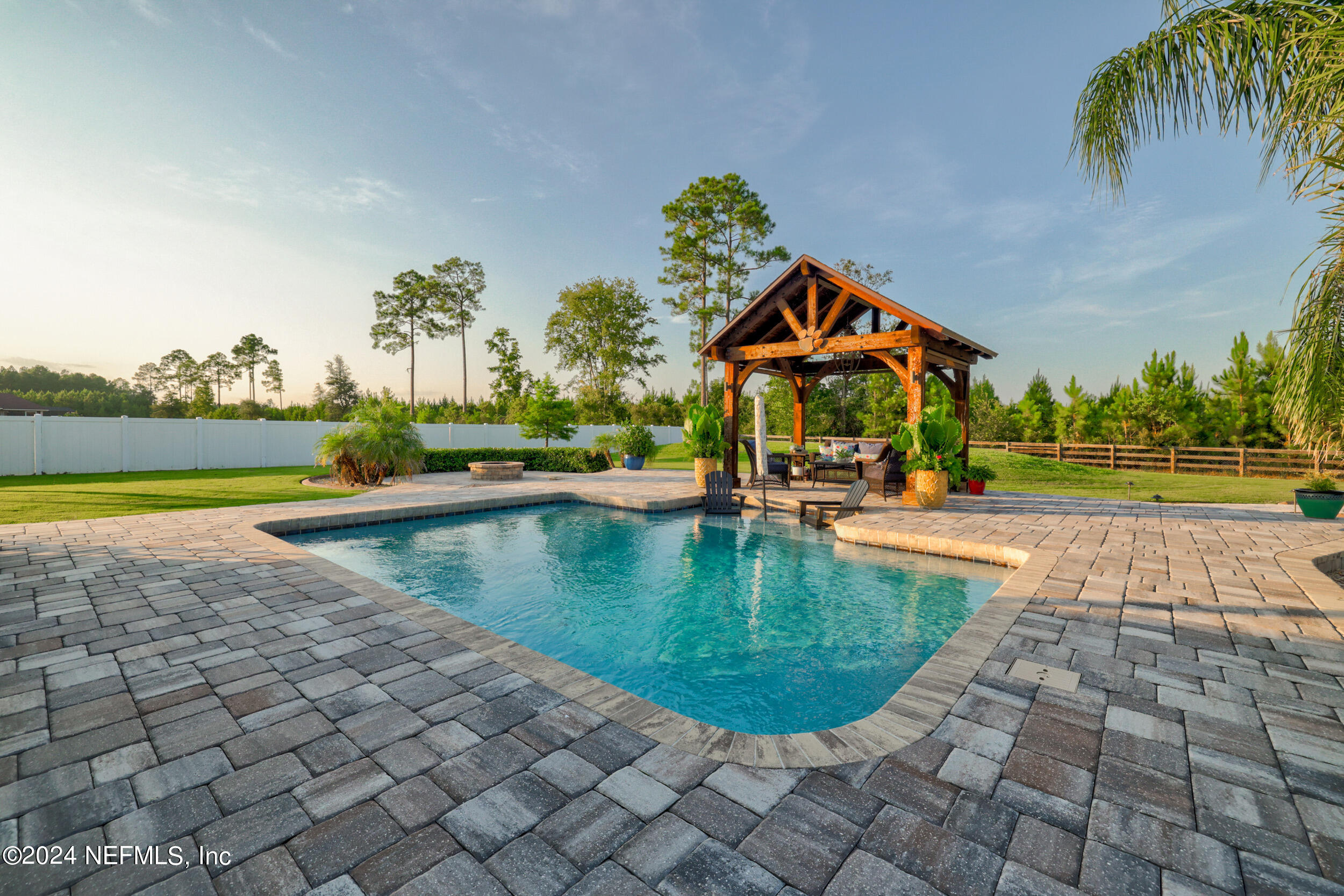 55278 Bartram Trail Callahan, FL 32011 - Photo 60 of 88 23_10 - exterior