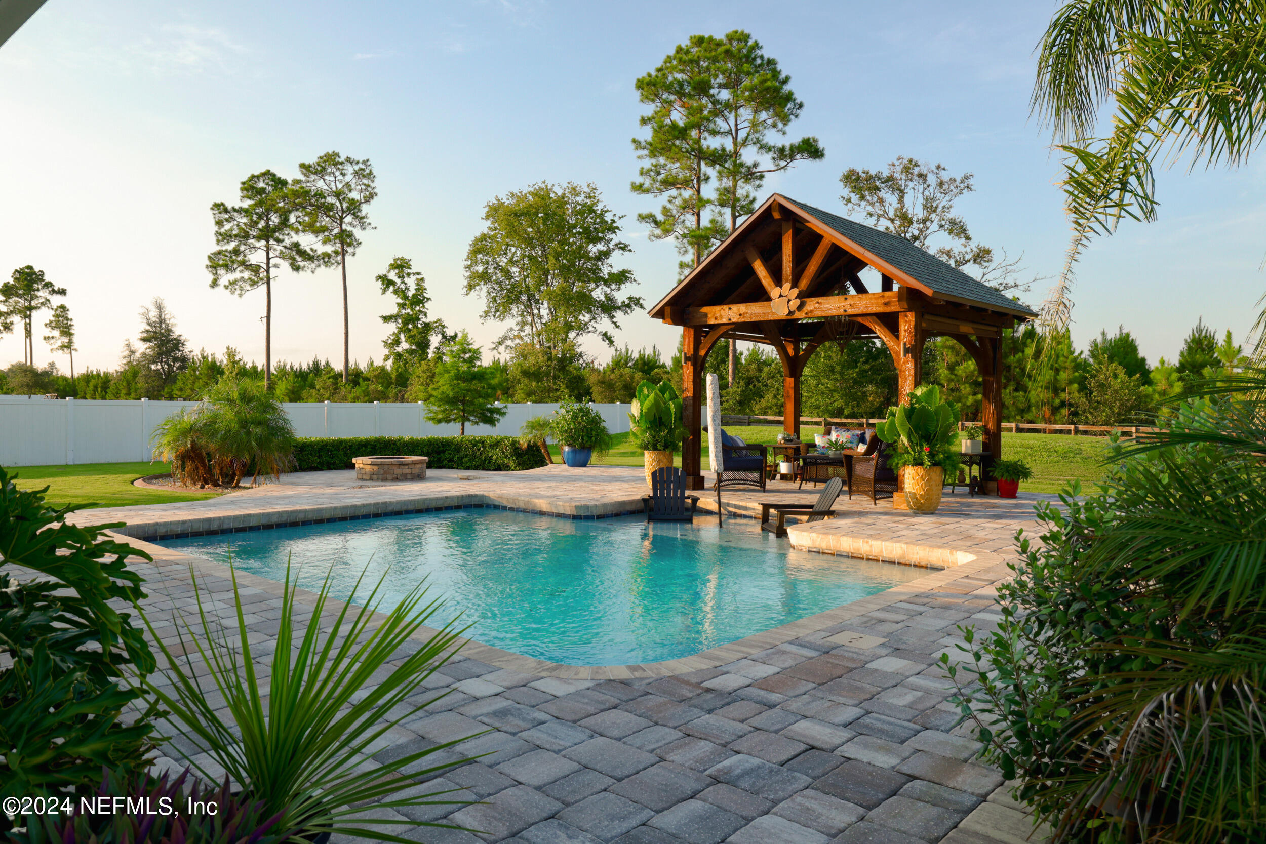 55278 Bartram Trail Callahan, FL 32011 - Photo 61 of 88 24_11 - exterior