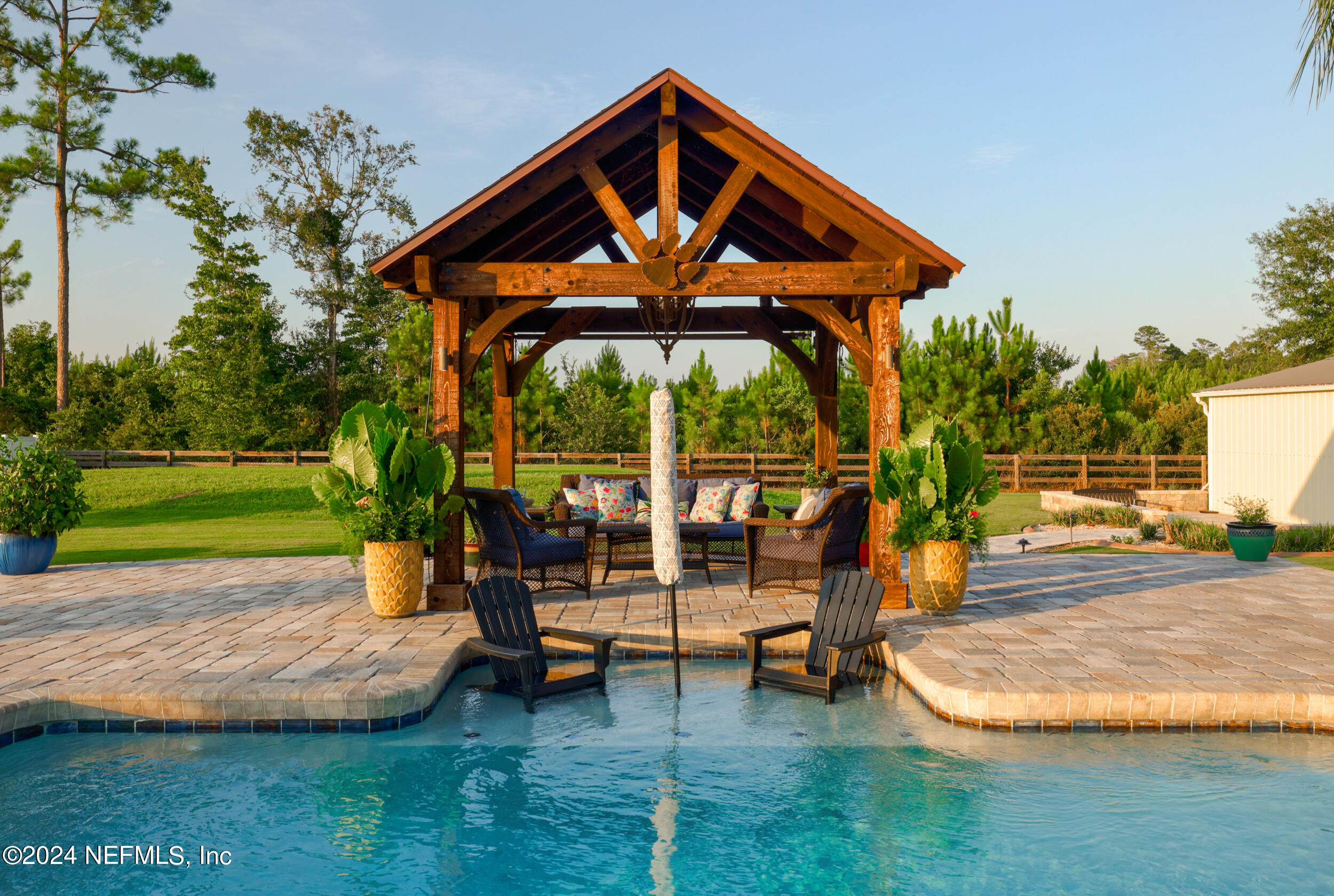 55278 Bartram Trail Callahan, FL 32011 - Photo 62 of 88 32_19 - exterior