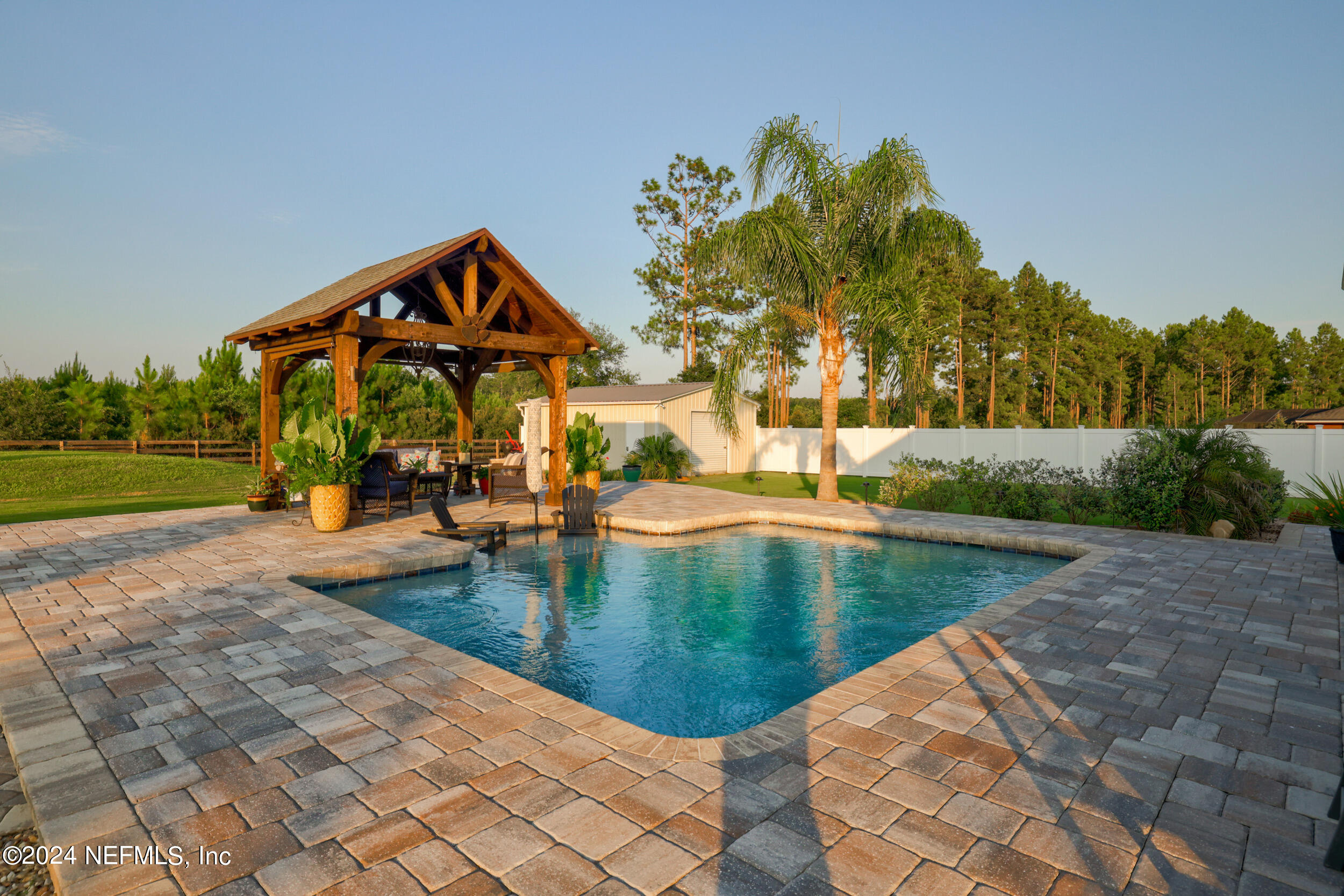 55278 Bartram Trail Callahan, FL 32011 - Photo 63 of 88 33_20 - exterior