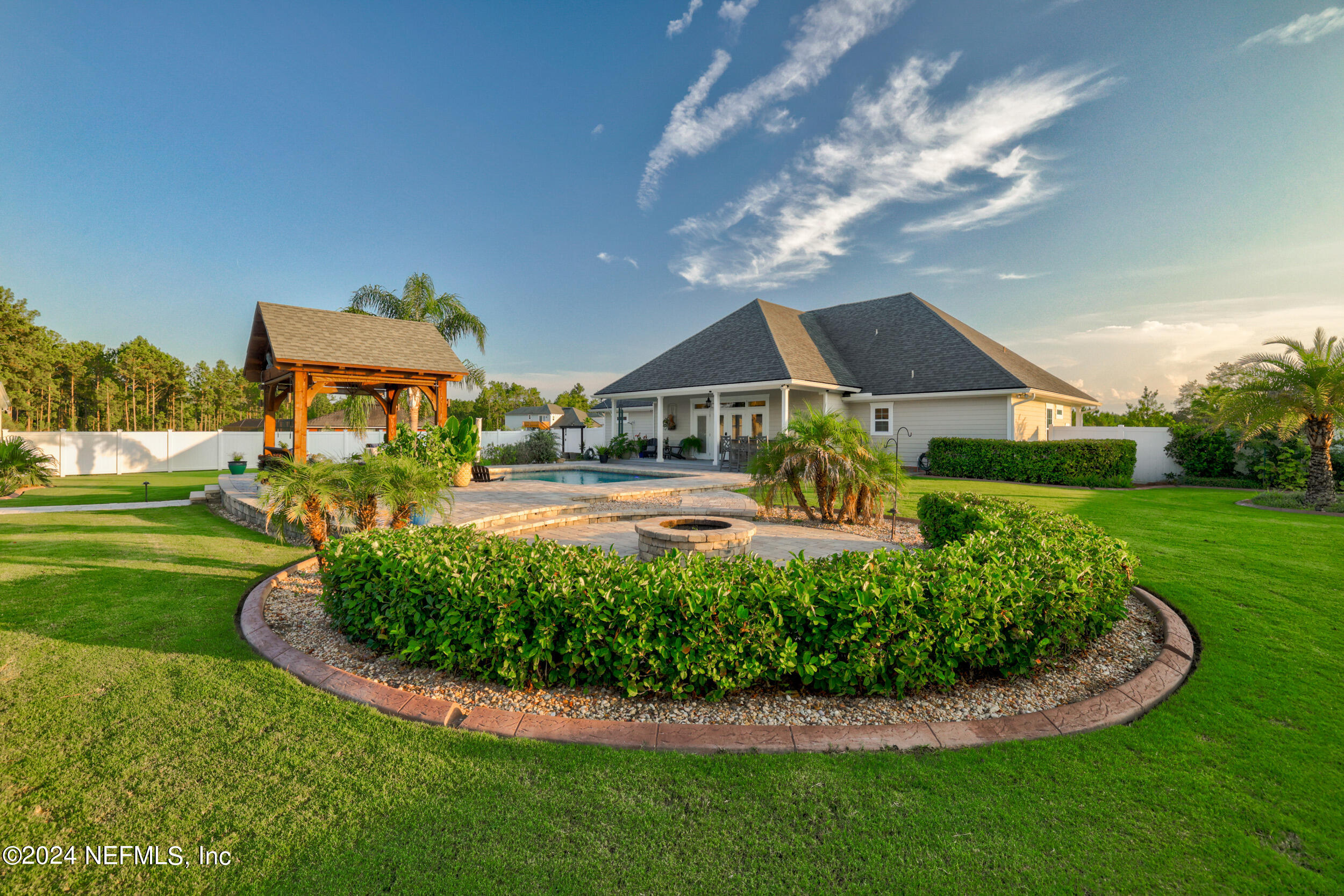 55278 Bartram Trail Callahan, FL 32011 - Photo 65 of 88 36_23 - exterior