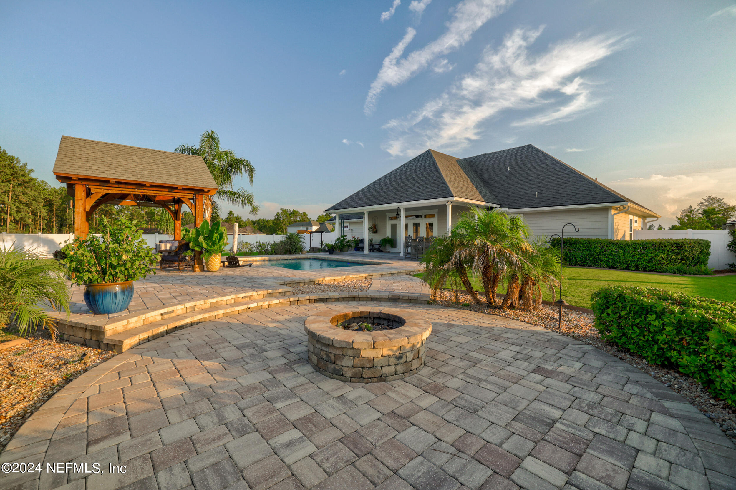 55278 Bartram Trail Callahan, FL 32011 - Photo 66 of 88 37_24 - exterior