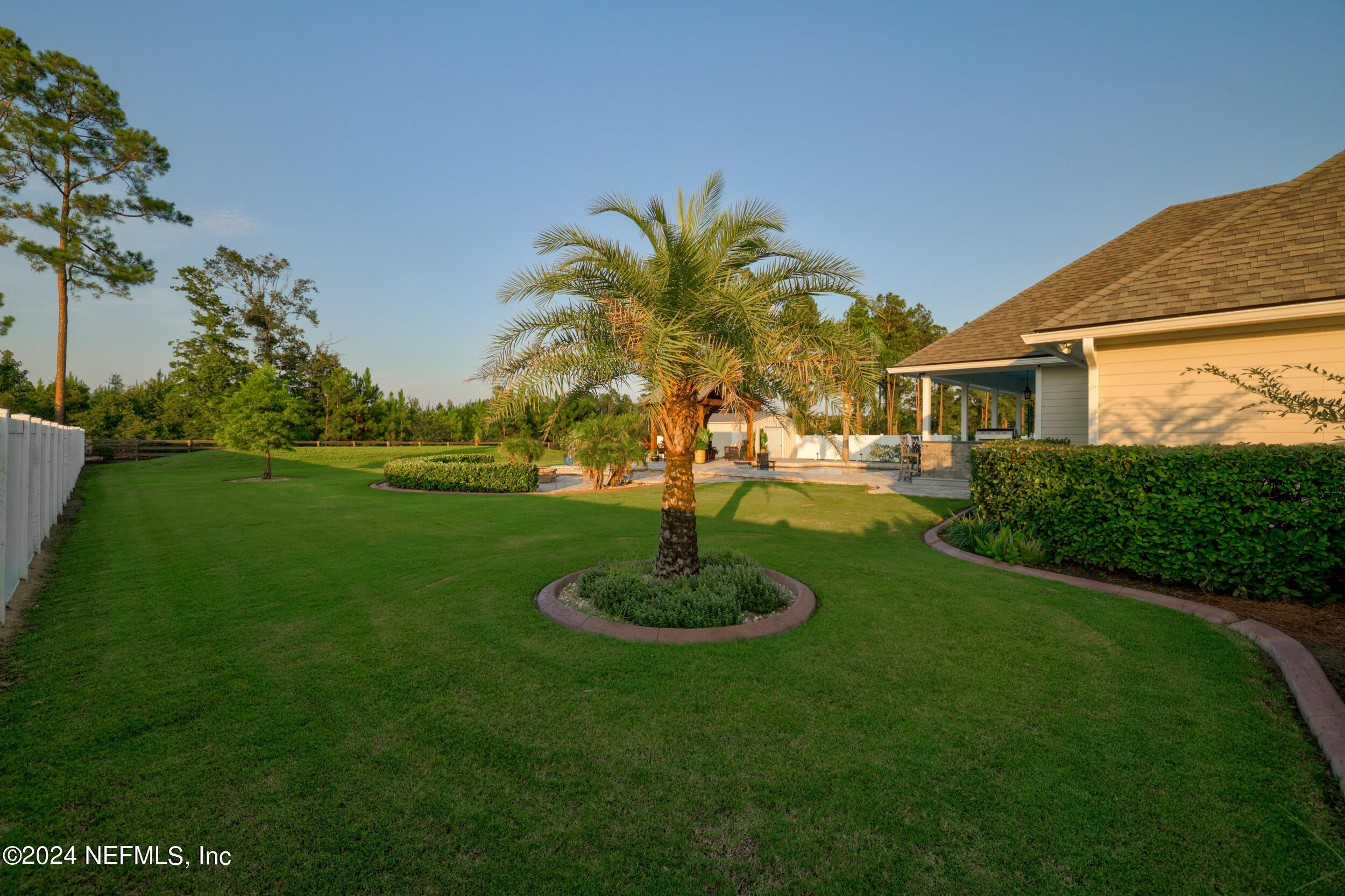 55278 Bartram Trail Callahan, FL 32011 - Photo 69 of 88 35_22 - exterior