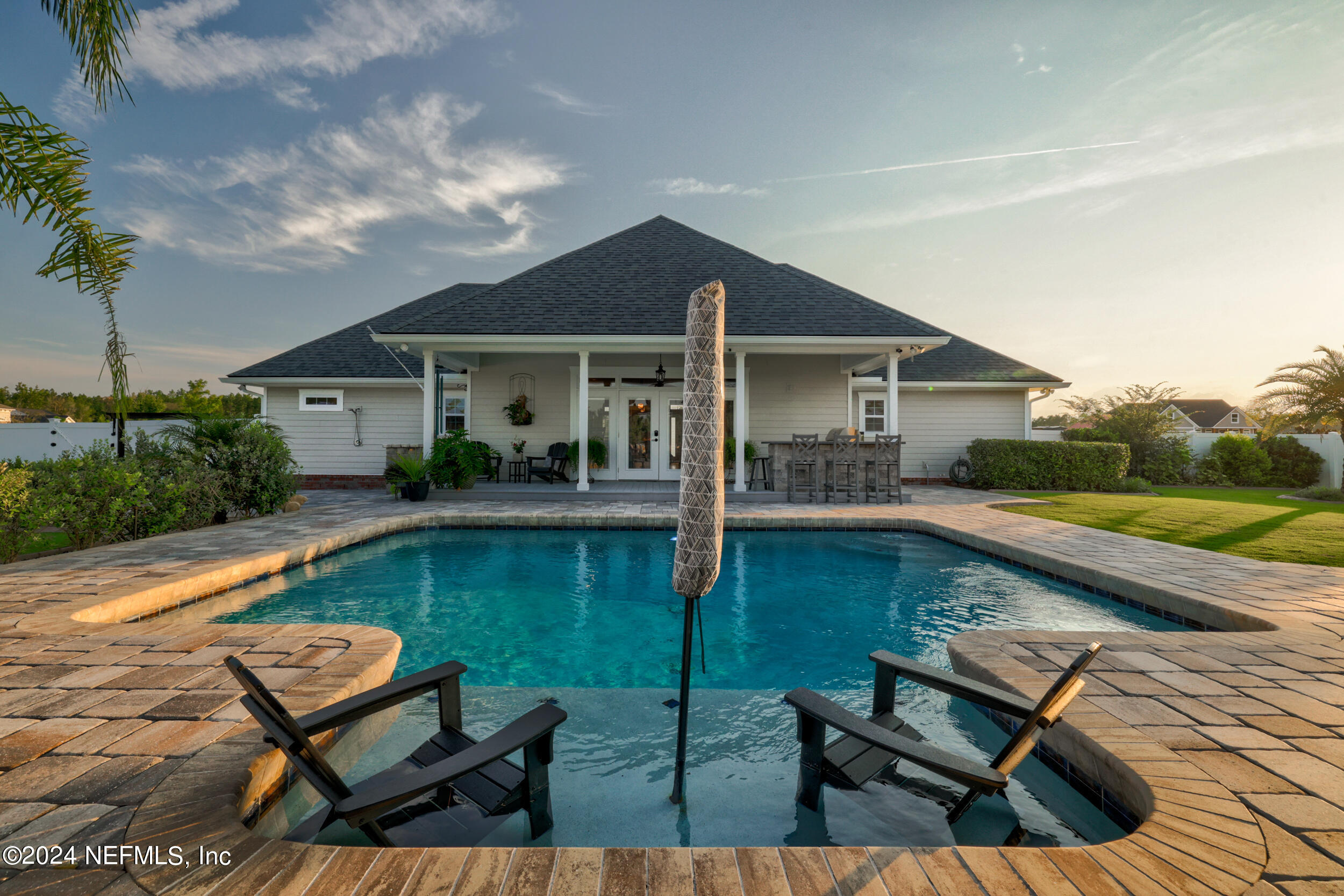 55278 Bartram Trail Callahan, FL 32011 - Photo 70 of 88 42_29 - exterior