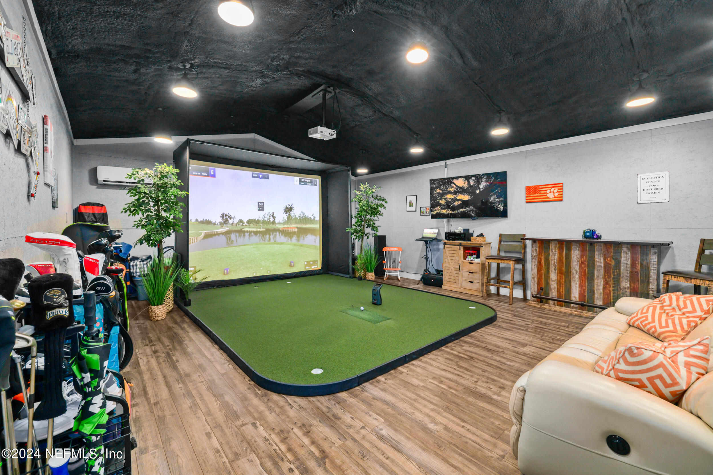 55278 Bartram Trail Callahan, FL 32011 - Photo 7 of 88 108_37 - interior - Copy - Copy