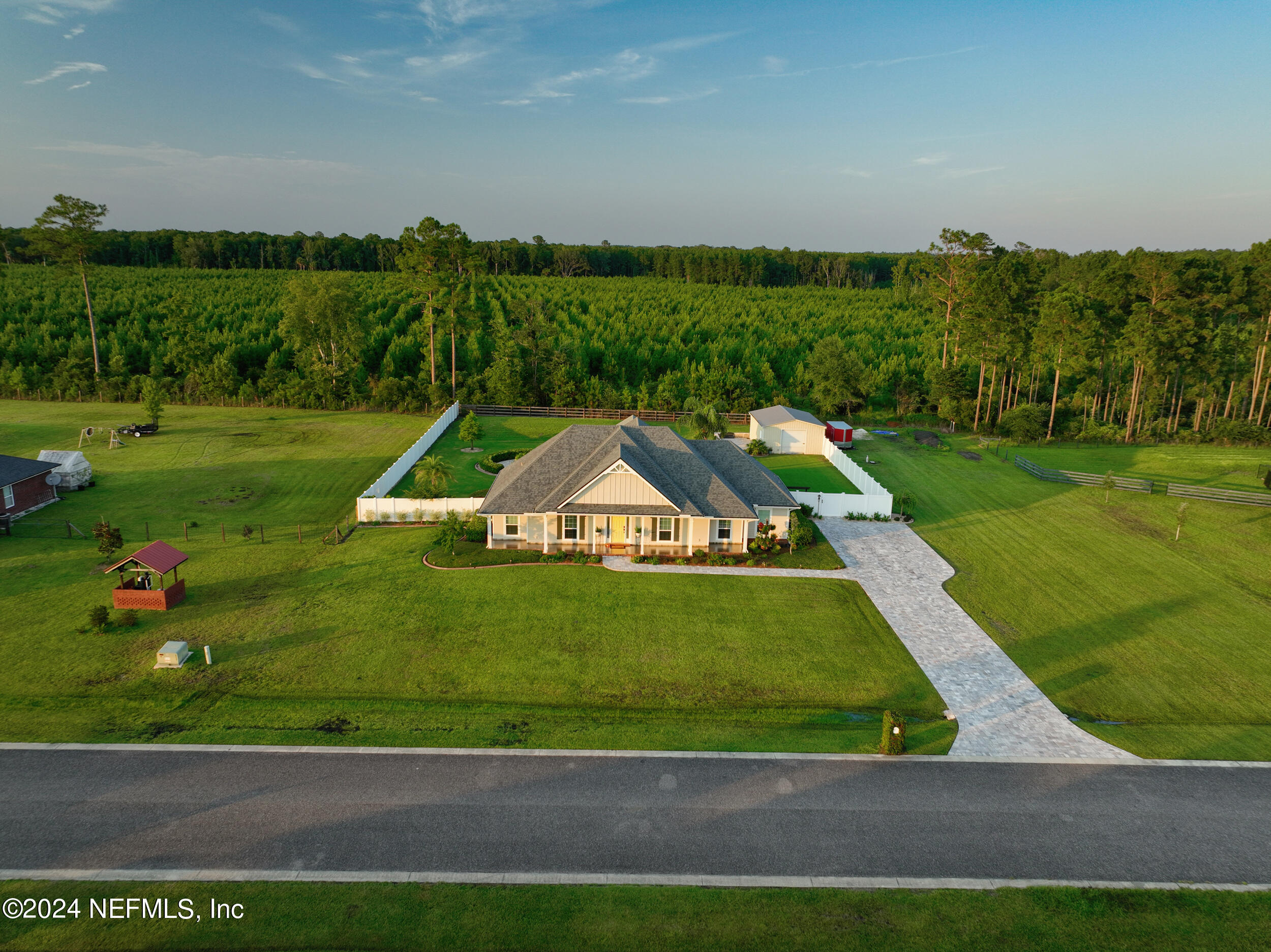 55278 Bartram Trail Callahan, FL 32011 - Photo 79 of 88 55_42 - exterior