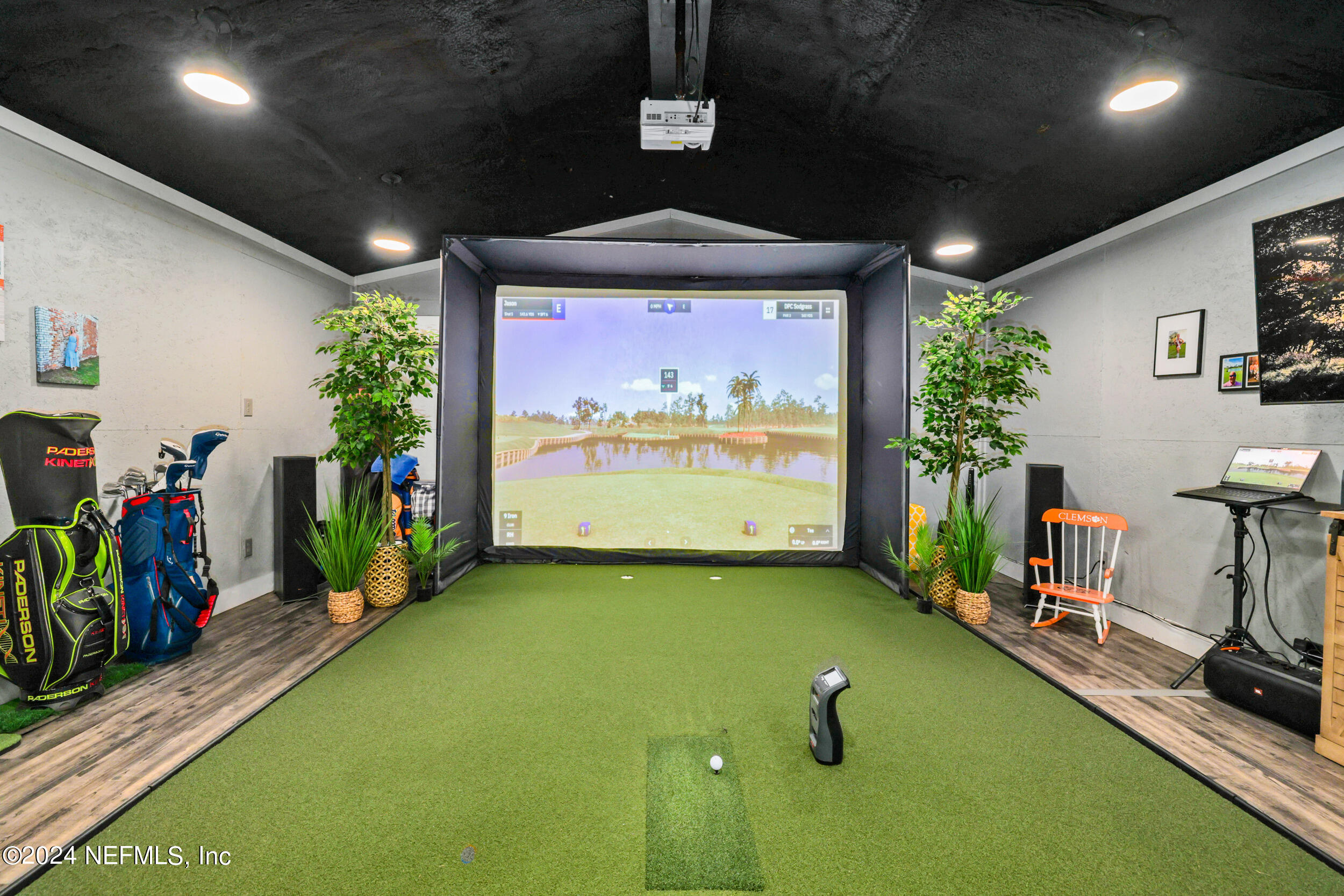 55278 Bartram Trail Callahan, FL 32011 - Photo 8 of 88 109_38 - interior - Copy