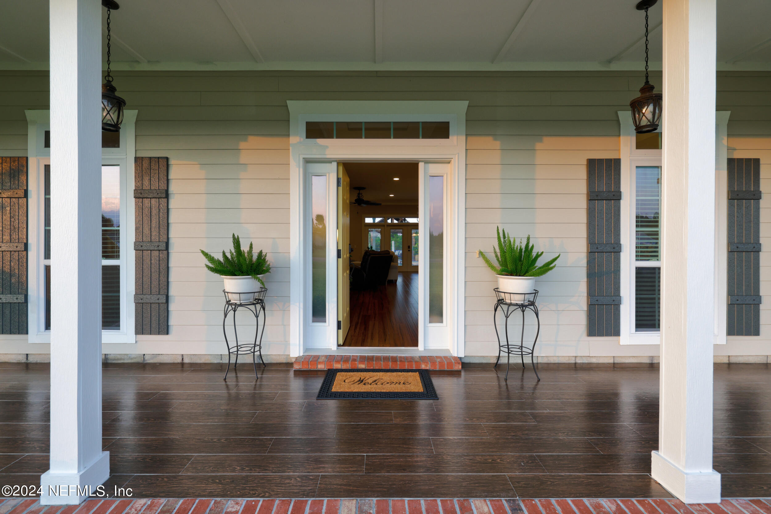 55278 Bartram Trail Callahan, FL 32011 - Photo 10 of 88 51_38 - exterior